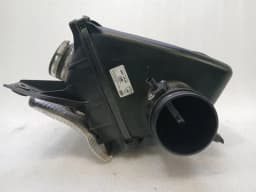 LAMBORGHINI Lamborghini Huracan Performante Air Filter Box 4T0133838 RIGHT Air Filter Box — thumbnail 3