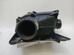 LAMBORGHINI Lamborghini Huracan Performante Air Filter Box 4T0133838 RIGHT Air Filter Box — thumbnail 6