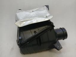 LAMBORGHINI Lamborghini Huracan Performante Air Filter Box 4T0133838 RIGHT Air Filter Box — thumbnail 8