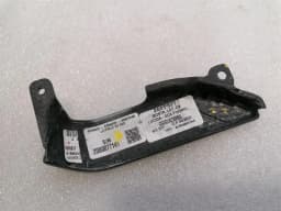FERRARI FERRARI F8 F142MFL dashboard veneer carbon 975892 right hand drive RHD — thumbnail 7