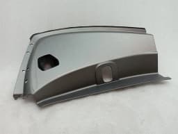LAMBORGHINI Lamborghini Huracan Performante Cover 4T0853173D Fairing LEFT LEFT — thumbnail 1