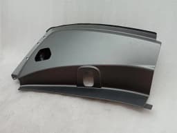 LAMBORGHINI Lamborghini Huracan Performante Cover 4T0853173D Fairing LEFT LEFT — thumbnail 4