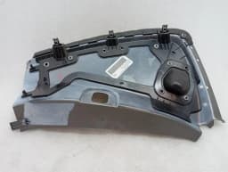 LAMBORGHINI Lamborghini Huracan Performante Cover 4T0853173D Fairing LEFT LEFT — thumbnail 5