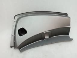 LAMBORGHINI Lamborghini Huracan Performante Cover 4T0853173D Fairing LEFT LEFT — thumbnail 9