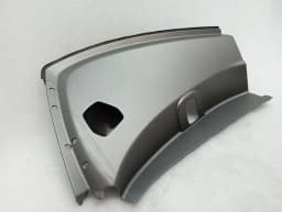 LAMBORGHINI Lamborghini Huracan Performante Cover 4T0853173D Fairing LEFT LEFT — thumbnail 10