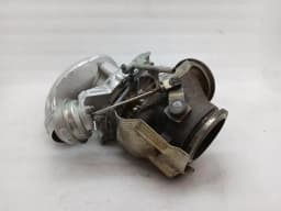 FERRARI Ferrari F8 F142MFL Left Turbo Charger 343099 Left Turbocharger — thumbnail 2