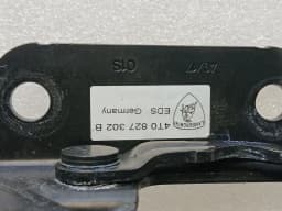 LAMBORGHINI Lamborghini Huracan Performante boat hinge 4T0827301B tailgate hinge SET — thumbnail 8