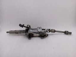 FERRARI Ferrari F8 F142MFL Steering Column 325549 Steering Column — thumbnail 1