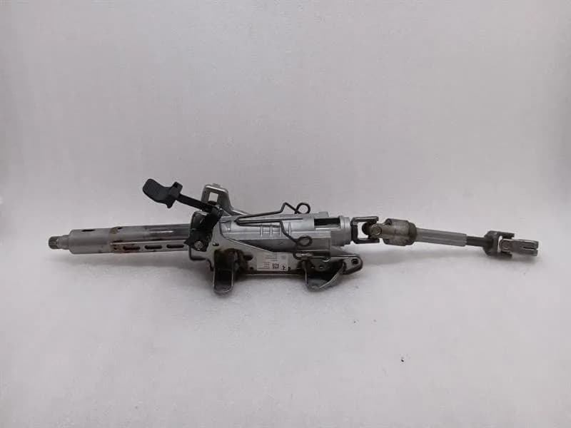 FERRARI Ferrari F8 F142MFL Steering Column 325549 Steering Column