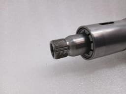 FERRARI Ferrari F8 F142MFL Steering Column 325549 Steering Column — thumbnail 10