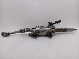 FERRARI Ferrari F8 F142MFL Steering Column 325549 Steering Column — thumbnail 6