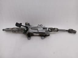 FERRARI Ferrari F8 F142MFL Steering Column 325549 Steering Column — thumbnail 9