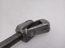 FERRARI Ferrari F8 F142MFL Steering Column 325549 Steering Column — thumbnail 5