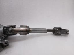 FERRARI Ferrari F8 F142MFL Steering Column 325549 Steering Column — thumbnail 4