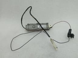 LAMBORGHINI Lamborghini Huracan Performante Aerial / Antenna 4S0035225 Antenna — thumbnail 5
