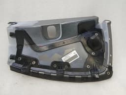 LAMBORGHINI Lamborghini Huracan Performante Cover 4T0853174D Fairing RIGHT RIGHT — thumbnail 4
