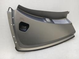 LAMBORGHINI Lamborghini Huracan Performante Cover 4T0853174D Fairing RIGHT RIGHT — thumbnail 2