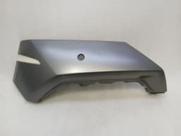LAMBORGHINI Lamborghini Huracan Performante Rear Bumper Moulding 4T0807316A Bumper — thumbnail 1