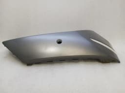 LAMBORGHINI Lamborghini Huracan Performante Rear Bumper Moulding 4T0807316A Bumper — thumbnail 3