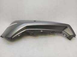 LAMBORGHINI Lamborghini Huracan Performante Rear Bumper Moulding 4T0807316A Bumper — thumbnail 2