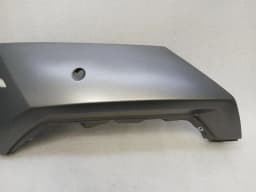LAMBORGHINI Lamborghini Huracan Performante Rear Bumper Moulding 4T0807316A Bumper — thumbnail 5