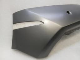 LAMBORGHINI Lamborghini Huracan Performante Rear Bumper Moulding 4T0807316A Bumper — thumbnail 4