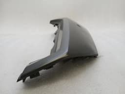 LAMBORGHINI Lamborghini Huracan Performante Rear Bumper Moulding 4T0807316A Bumper — thumbnail 6