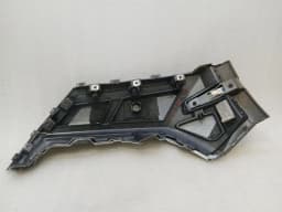 LAMBORGHINI Lamborghini Huracan Performante Rear Bumper Moulding 4T0807316A Bumper — thumbnail 7