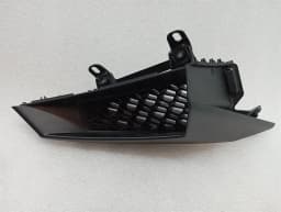 LAMBORGHINI Lamborghini Huracan Performante Cover 4T8853508 Fairing Front Grille — thumbnail 6
