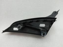 LAMBORGHINI Lamborghini Huracan Performante Cover 4T8853508 Fairing Front Grille — thumbnail 5