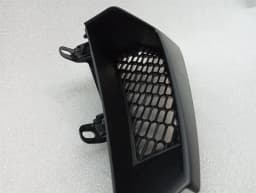 LAMBORGHINI Lamborghini Huracan Performante Cover 4T8853508 Fairing Front Grille — thumbnail 7