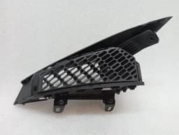 LAMBORGHINI Lamborghini Huracan Performante Cover 4T8853508 Fairing Front Grille — thumbnail 9
