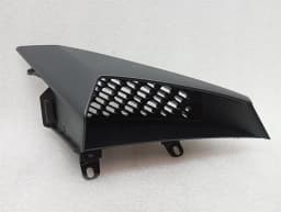 LAMBORGHINI Lamborghini Huracan Performante Cover 4T8853508 Fairing Front Grille — thumbnail 8