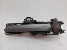 LAMBORGHINI Lamborghini Huracan Performante Door Handle 4T2837885C LH RHD DEFECT — thumbnail 1