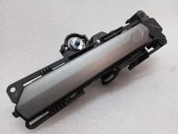 LAMBORGHINI Lamborghini Huracan Performante Door Handle 4T2837885C LH RHD DEFECT — thumbnail 2