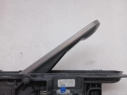 LAMBORGHINI Lamborghini Huracan Performante Door Handle 4T2837885C LH RHD DEFECT — thumbnail 8