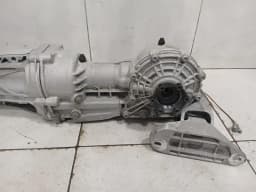 LAMBORGHINI Lamborghini Huracan Performante Front Diff 0D4409505F Differential Front — thumbnail 3