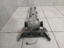 LAMBORGHINI Lamborghini Huracan Performante Front Diff 0D4409505F Differential Front — thumbnail 5