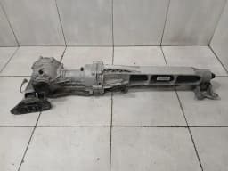 LAMBORGHINI Lamborghini Huracan Performante Front Diff 0D4409505F Differential Front — thumbnail 6