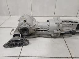 LAMBORGHINI Lamborghini Huracan Performante Front Diff 0D4409505F Differential Front — thumbnail 7