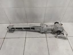 LAMBORGHINI Lamborghini Huracan Performante Front Diff 0D4409505F Differential Front — thumbnail 1
