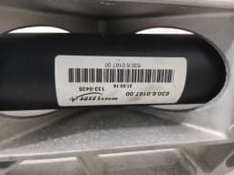 LAMBORGHINI Lamborghini Huracan Performante Front Diff 0D4409505F Differential Front — thumbnail 10