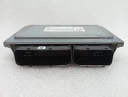LAMBORGHINI Lamborghini Huracan Electronic module 4T0927109A DIAG-ADR control unit — thumbnail 8