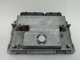 LAMBORGHINI Lamborghini Huracan Electronic module 4T0927109A DIAG-ADR control unit — thumbnail 10