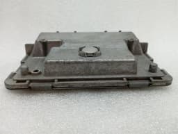 LAMBORGHINI Lamborghini Huracan Electronic module 4T0927109A DIAG-ADR control unit — thumbnail 6