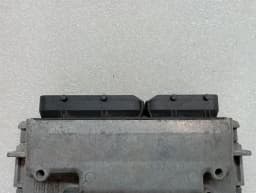 LAMBORGHINI Lamborghini Huracan Electronic module 4T0927109A DIAG-ADR control unit — thumbnail 5