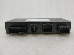LAMBORGHINI Lamborghini Huracan electronic module 4S0959257A control unit lift system — thumbnail 2