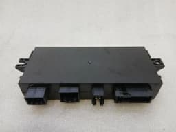 LAMBORGHINI Lamborghini Huracan electronic module 4S0959257A control unit lift system — thumbnail 6