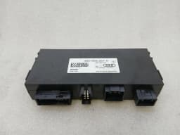 LAMBORGHINI Lamborghini Huracan electronic module 4S0959257A control unit lift system — thumbnail 7