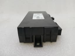 LAMBORGHINI Lamborghini Huracan electronic module 4S0959257A control unit lift system — thumbnail 10
